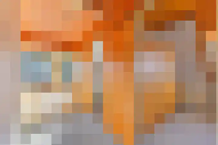 Kerkweg 20 Maasland thumbnail 41