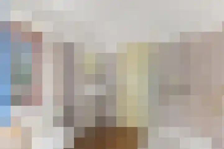 Kerkweg 20 Maasland thumbnail 42