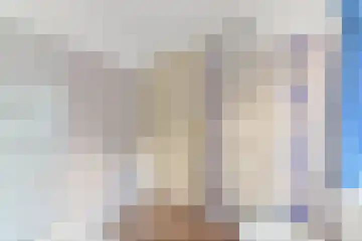Kerkweg 20 Maasland thumbnail 43
