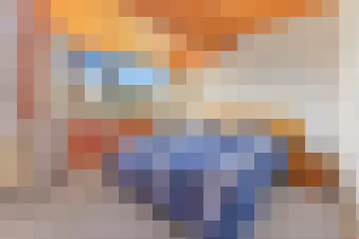 Kerkweg 20 Maasland thumbnail 45