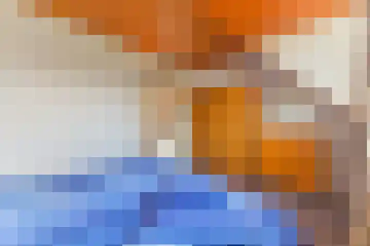 Kerkweg 20 Maasland thumbnail 46