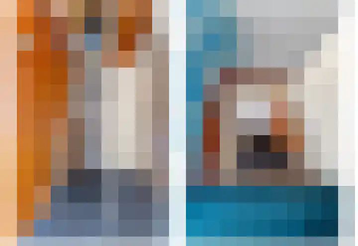 Kerkweg 20 Maasland thumbnail 47