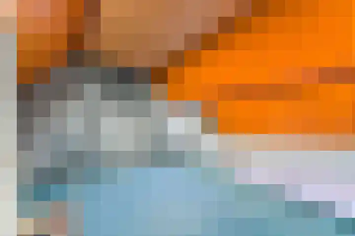 Kerkweg 20 Maasland thumbnail 48