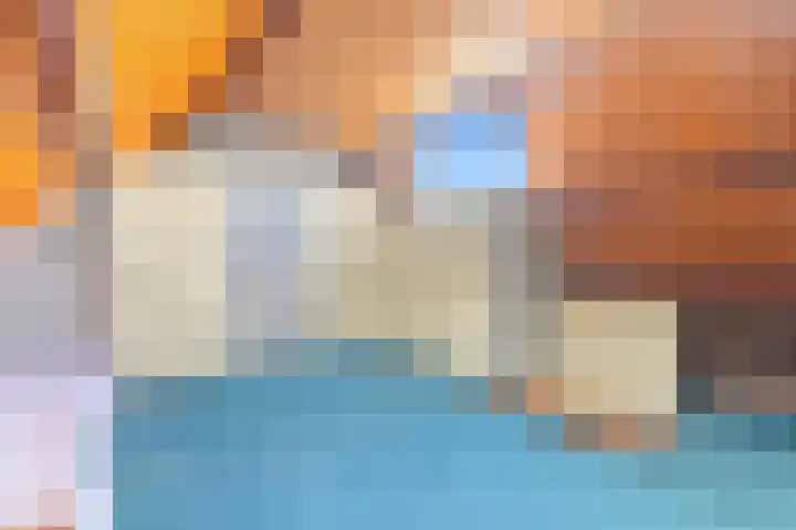 Kerkweg 20 Maasland thumbnail 49