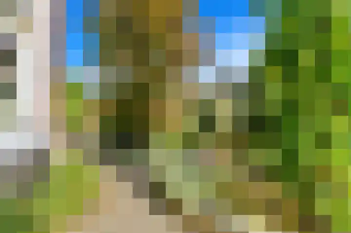 Kerkweg 20 Maasland thumbnail 5