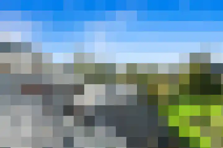 Kerkweg 20 Maasland thumbnail 50