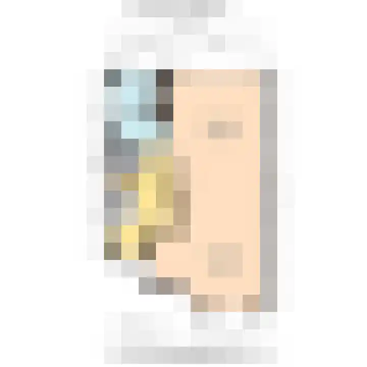 Kerkweg 20 Maasland thumbnail 53