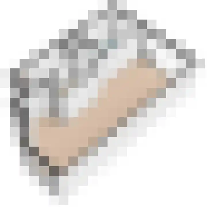 Kerkweg 20 Maasland thumbnail 54