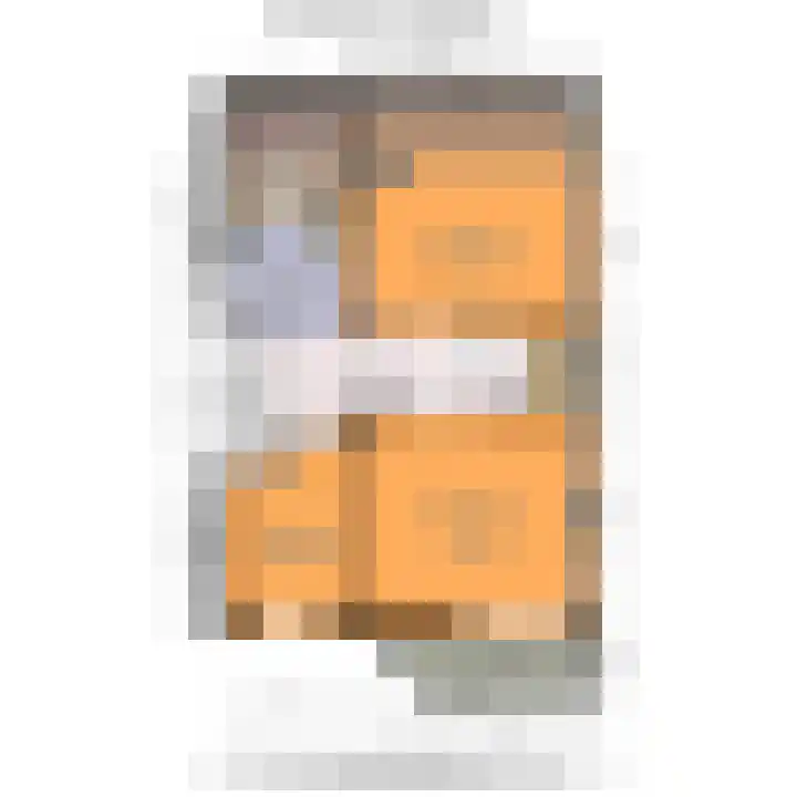 Kerkweg 20 Maasland thumbnail 55