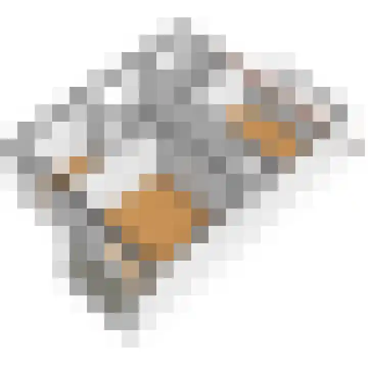 Kerkweg 20 Maasland thumbnail 56