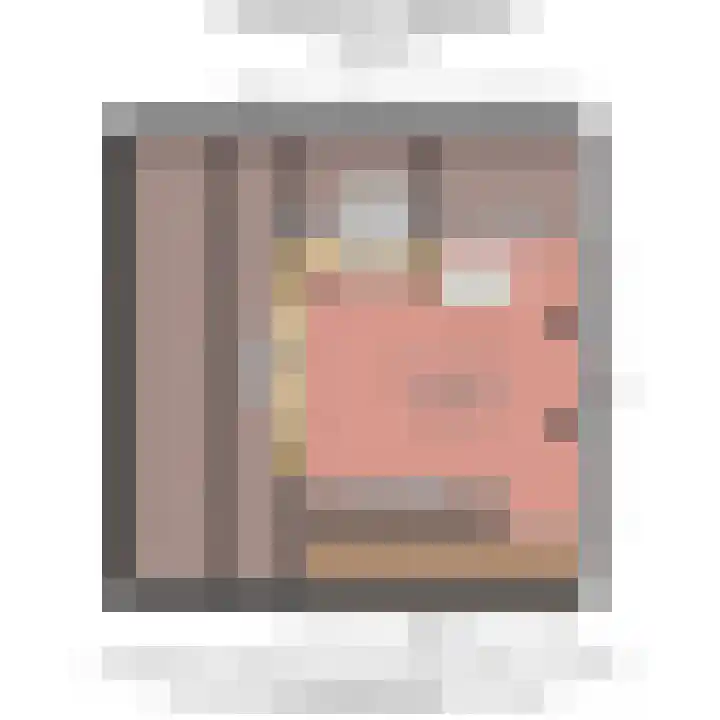 Kerkweg 20 Maasland thumbnail 57