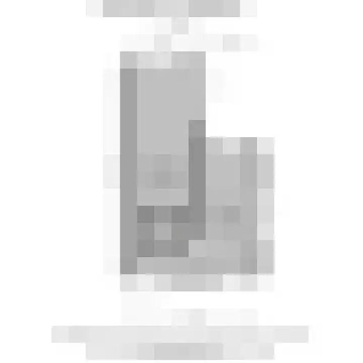Kerkweg 20 Maasland thumbnail 59