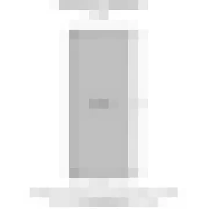 Kerkweg 20 Maasland thumbnail 60