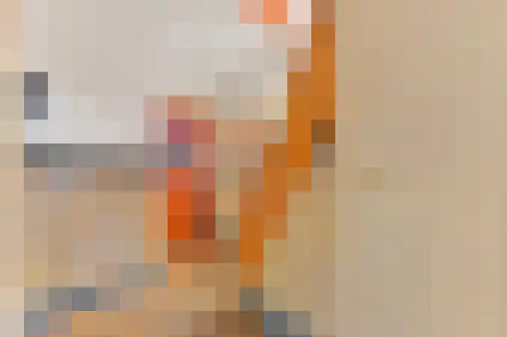 Kerkweg 20 Maasland thumbnail 7