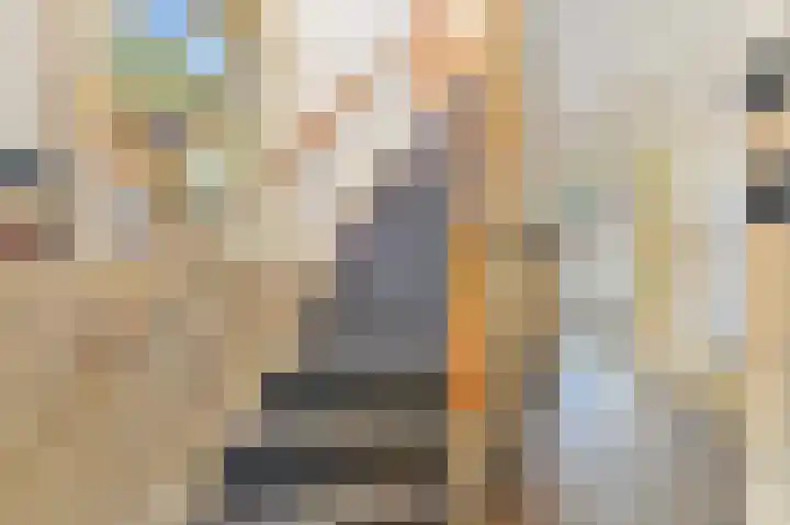 Kerkweg 20 Maasland thumbnail 8