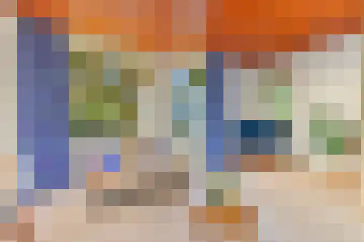 Kerkweg 20 Maasland thumbnail 9