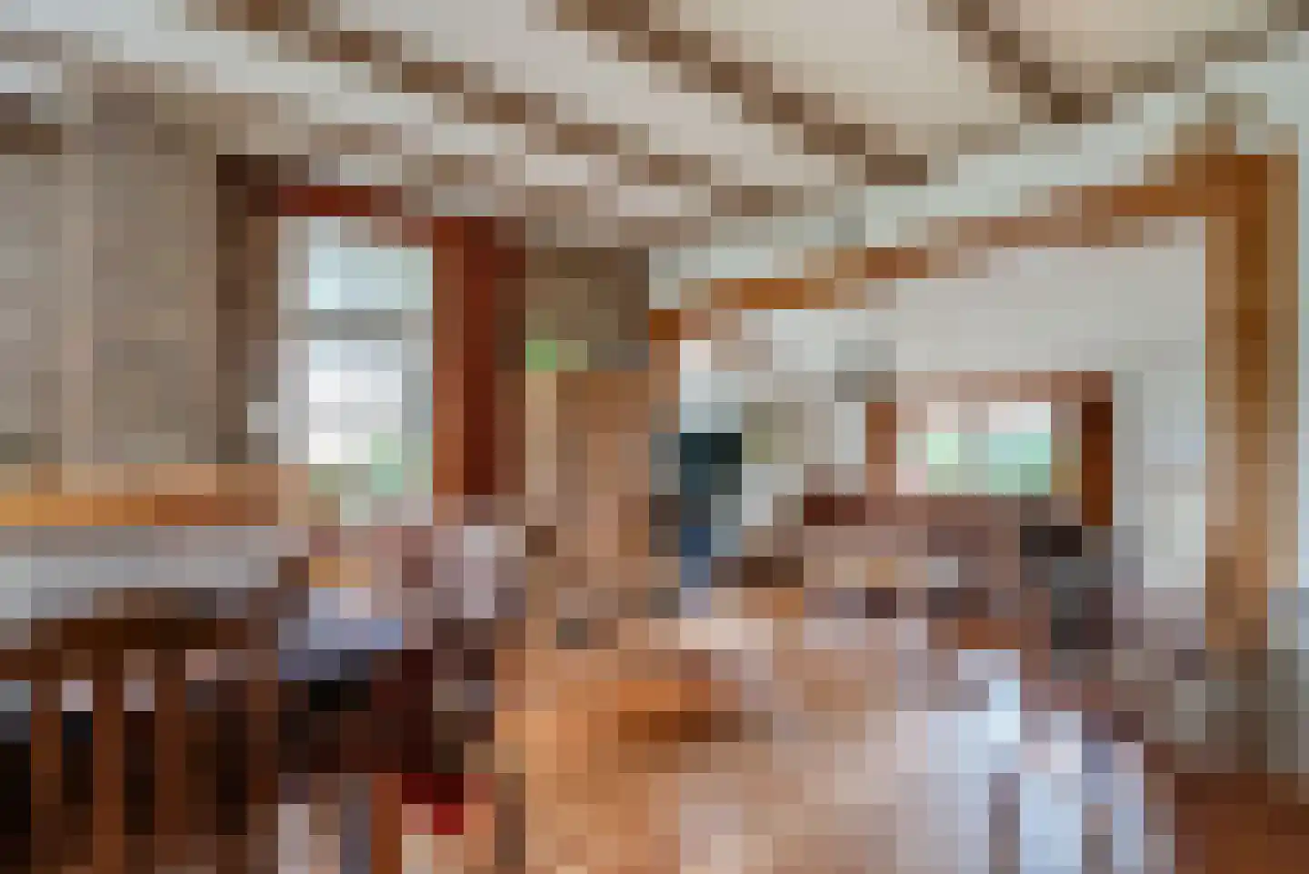 Kerkweg 21 Giethoorn thumbnail 15