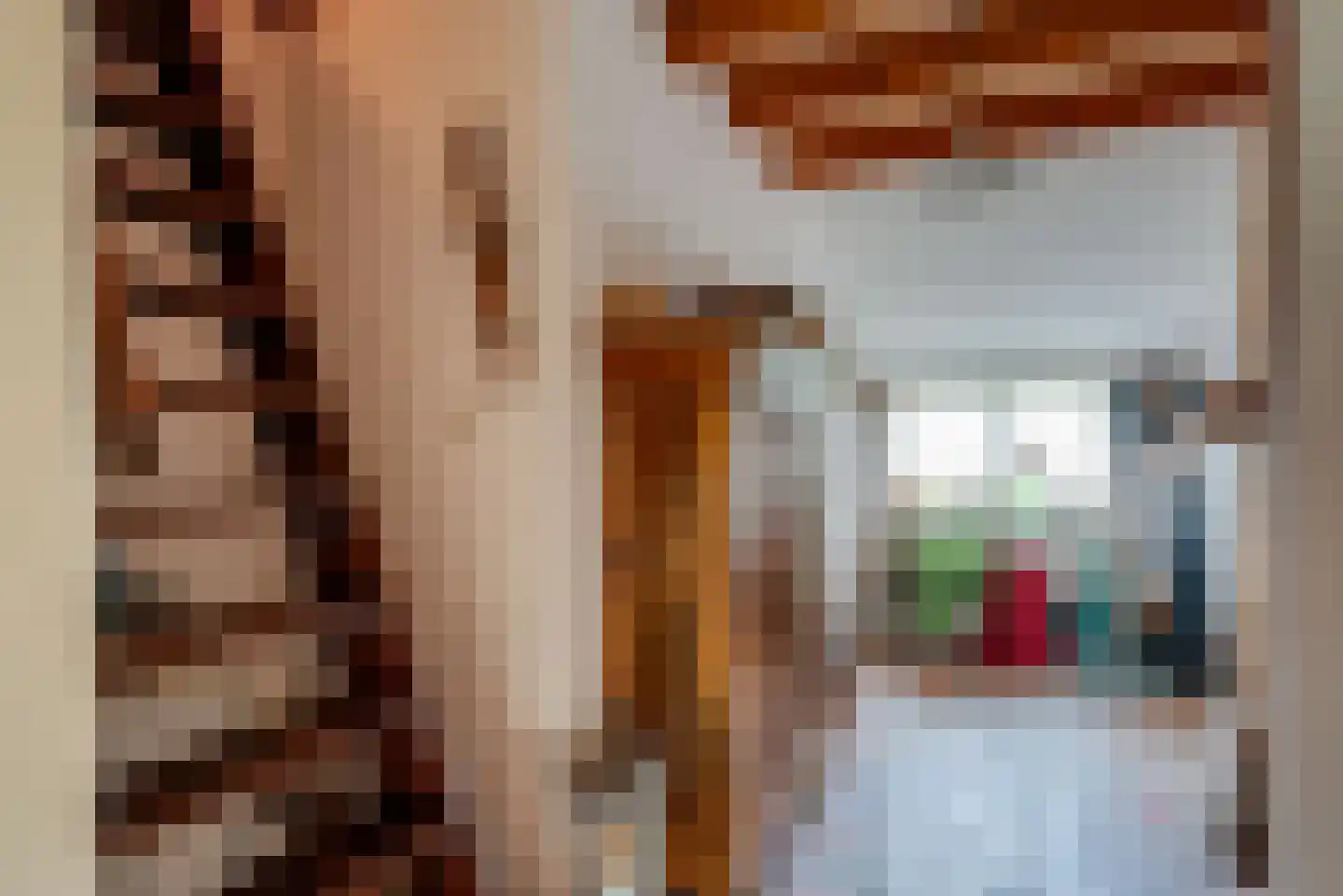 Kerkweg 21 Giethoorn thumbnail 18