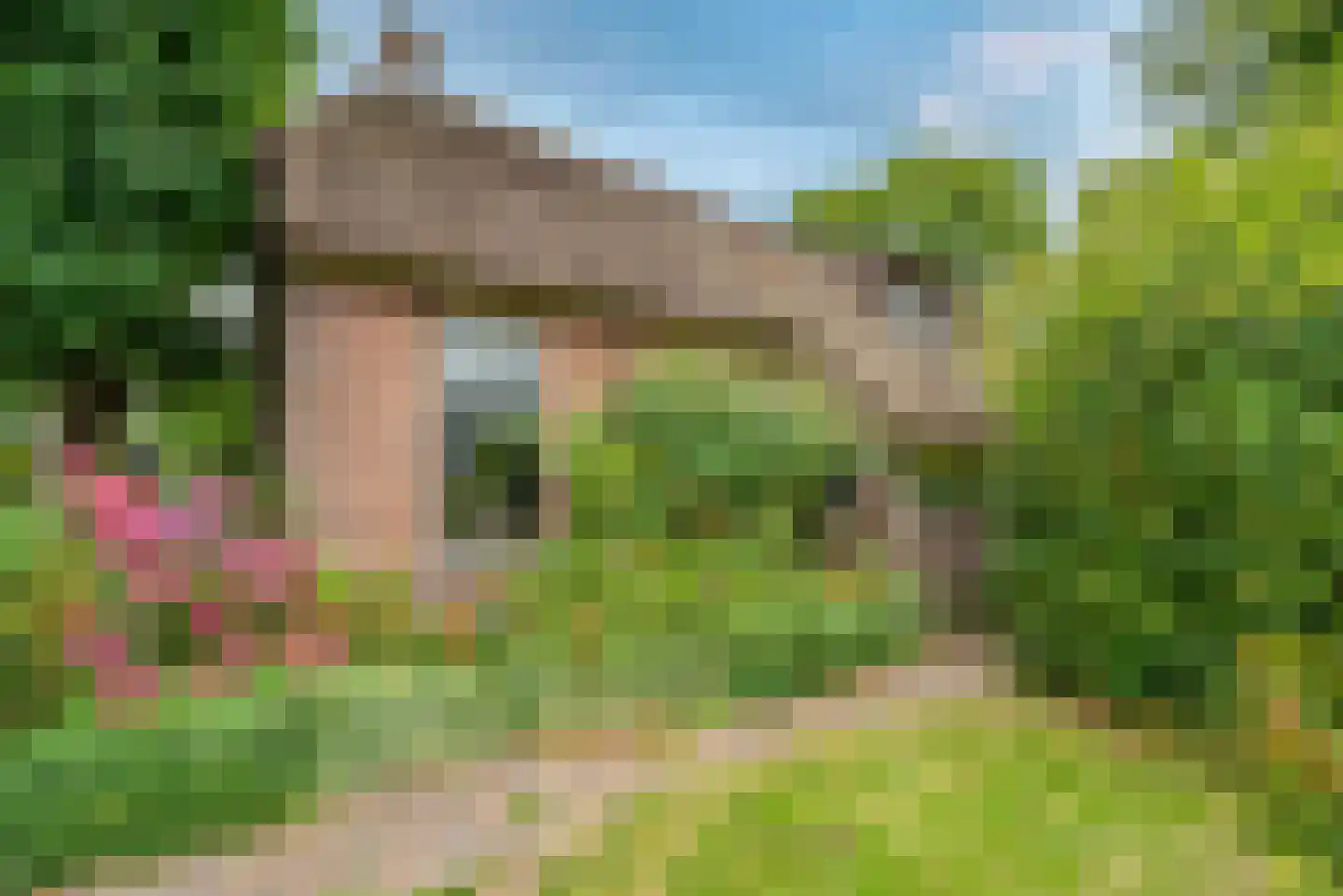 Kerkweg 21 Giethoorn thumbnail 30