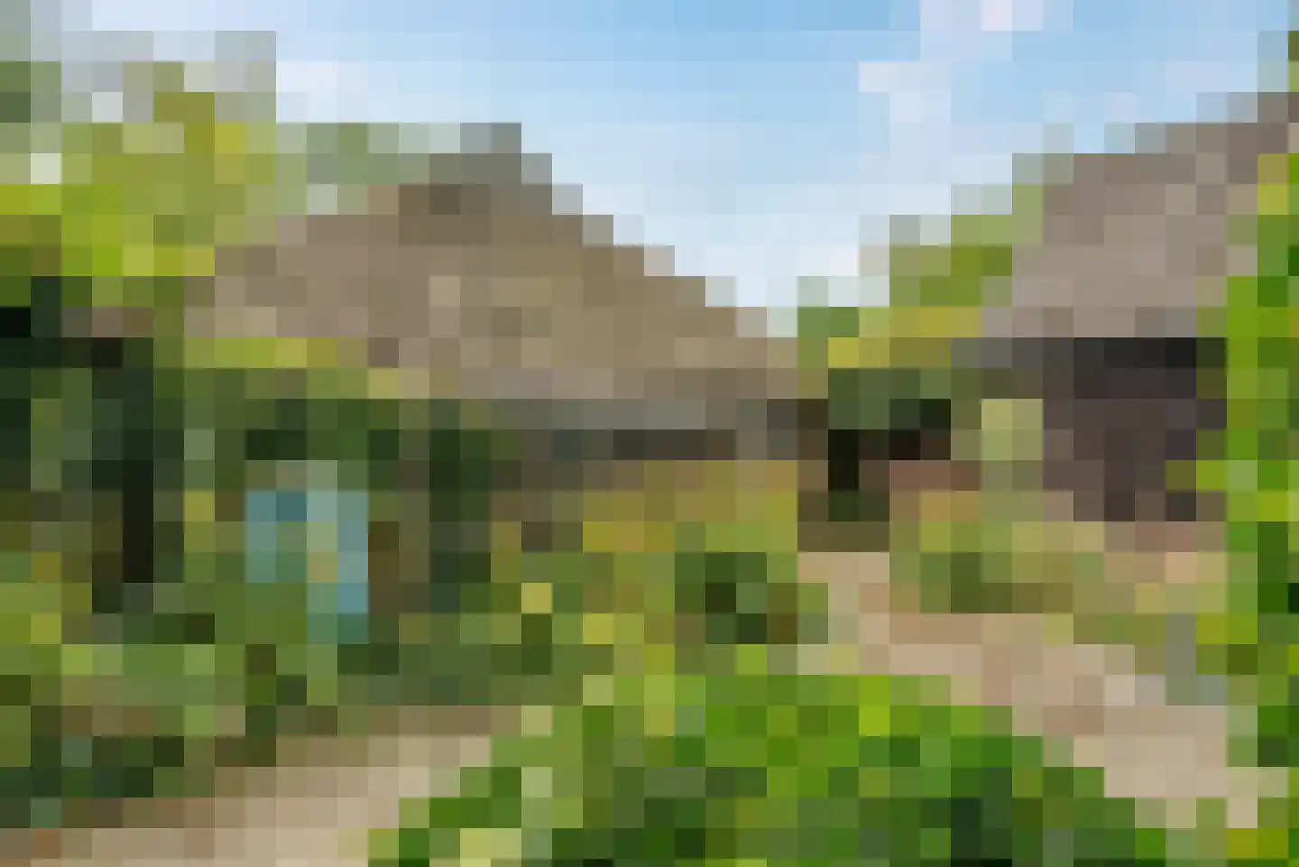 Kerkweg 21 Giethoorn thumbnail 34