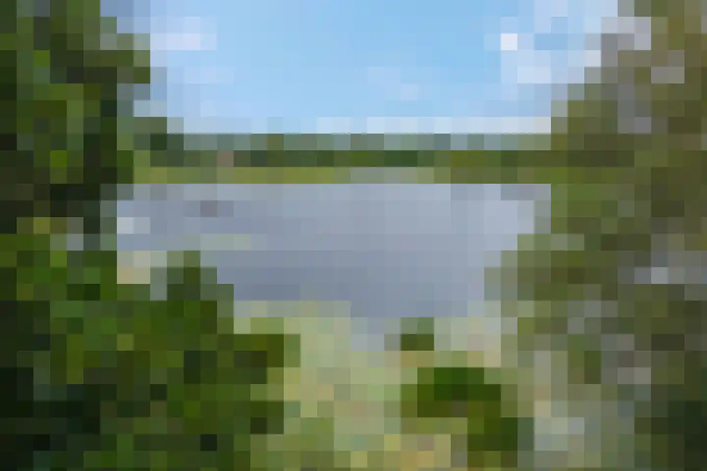 Kerkweg 21 Giethoorn thumbnail 43