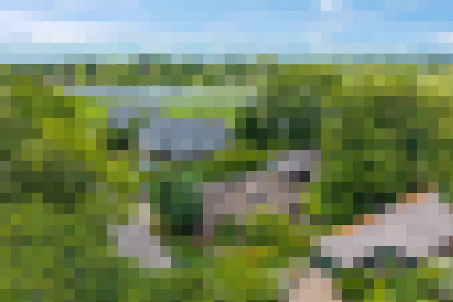 Kerkweg 21 Giethoorn thumbnail 5