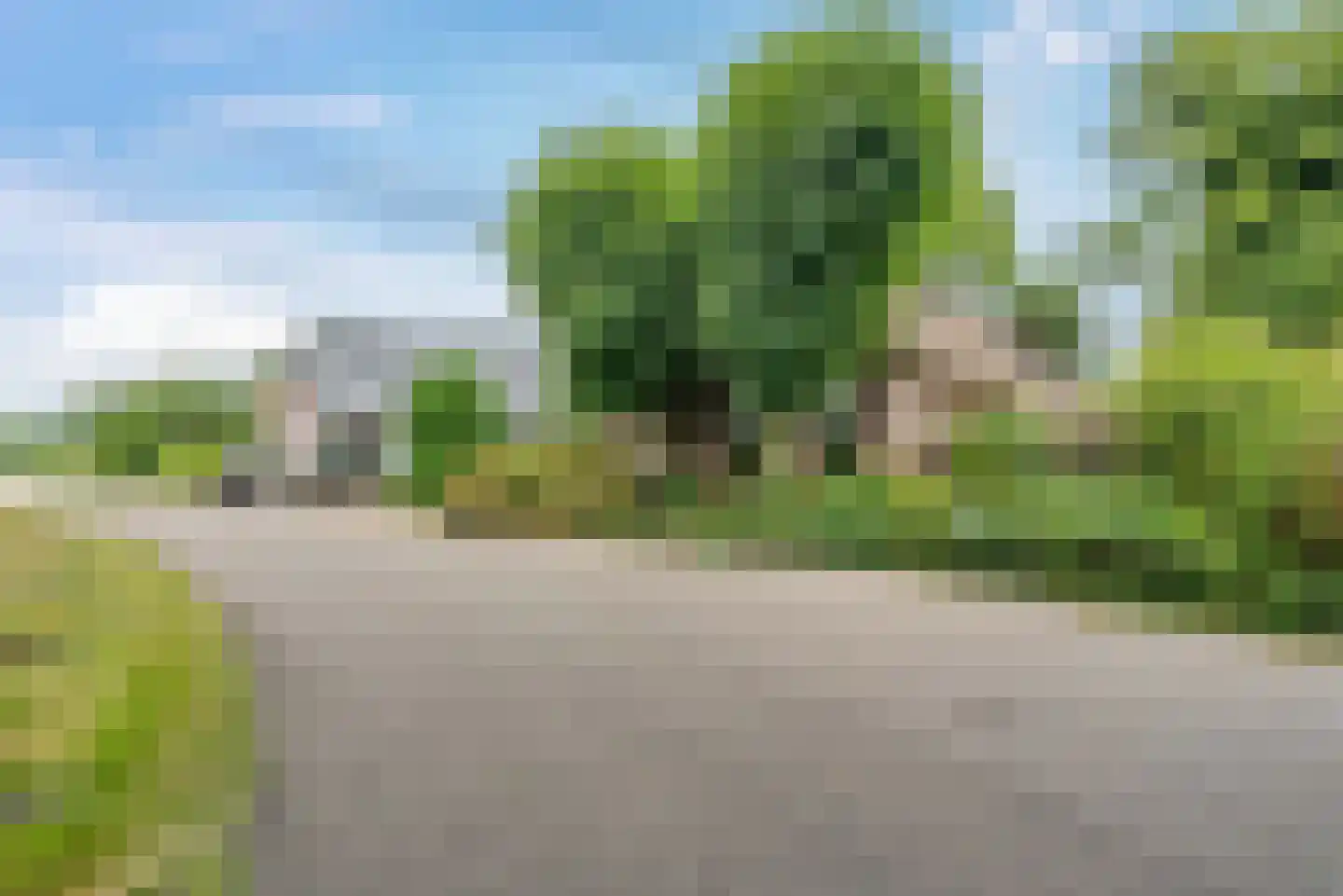 Kerkweg 21 Giethoorn thumbnail 6