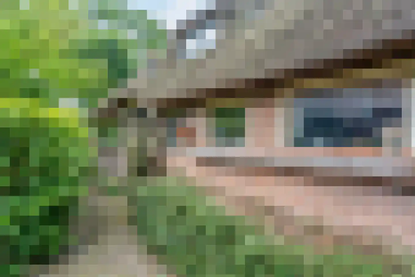 Kerkweg 21 Giethoorn thumbnail 8