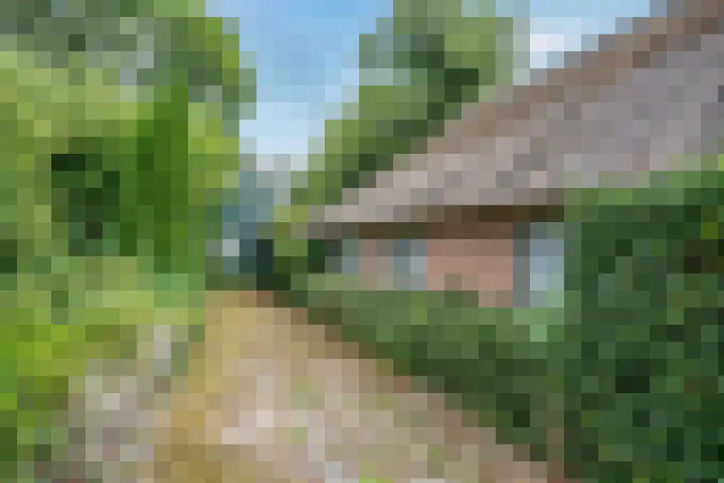 Kerkweg 21 Giethoorn thumbnail 9