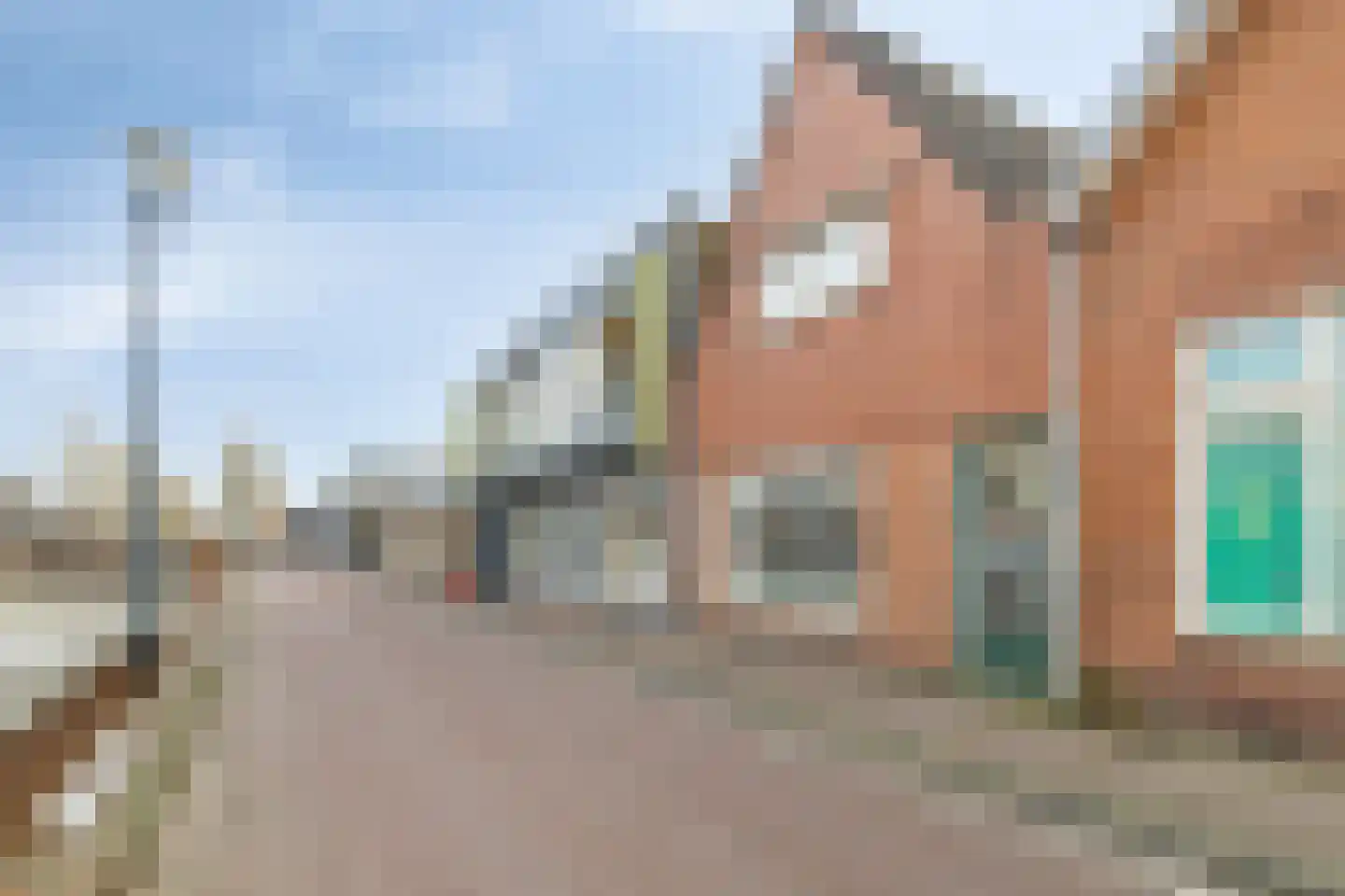 Kerkweg 21 Leek