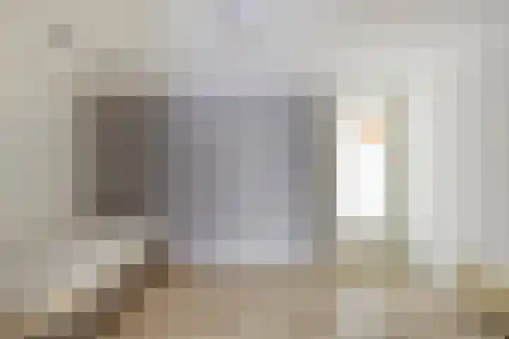 Kerkweg 21 Leek thumbnail 10
