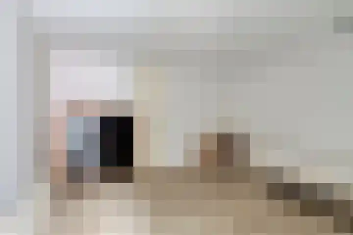 Kerkweg 21 Leek thumbnail 11