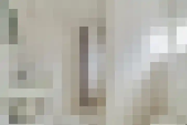 Kerkweg 21 Leek thumbnail 12