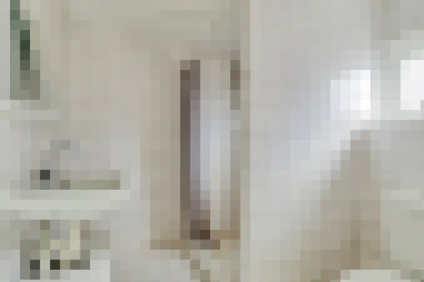 Kerkweg 21 Leek thumbnail 12