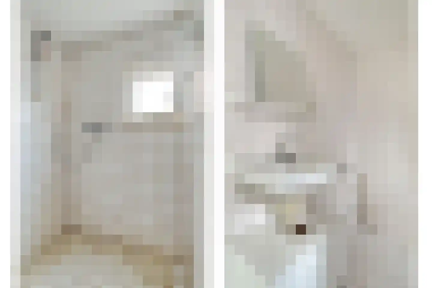 Kerkweg 21 Leek thumbnail 13