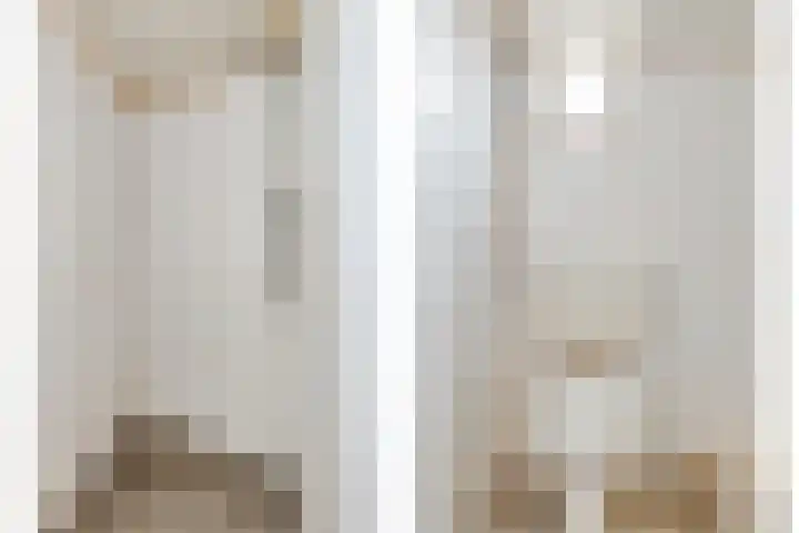 Kerkweg 21 Leek thumbnail 14