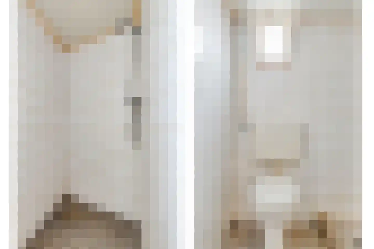 Kerkweg 21 Leek thumbnail 14