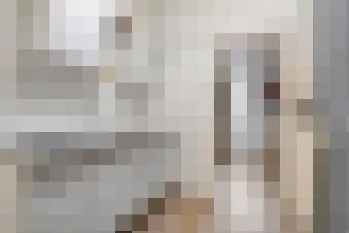 Kerkweg 21 Leek thumbnail 15