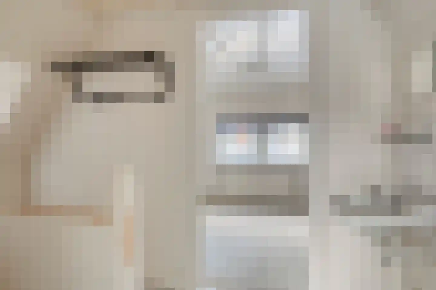 Kerkweg 21 Leek thumbnail 18