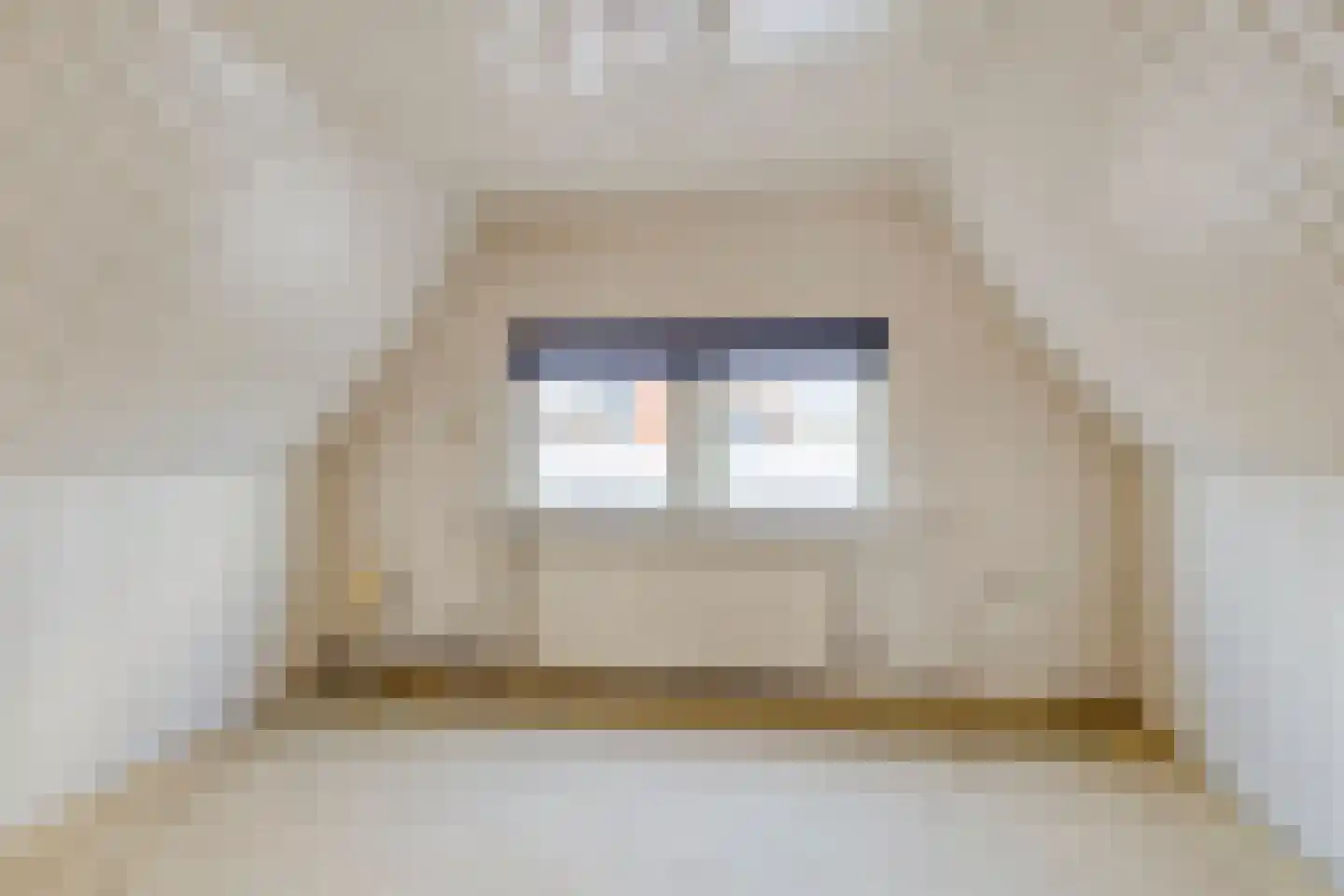 Kerkweg 21 Leek thumbnail 19
