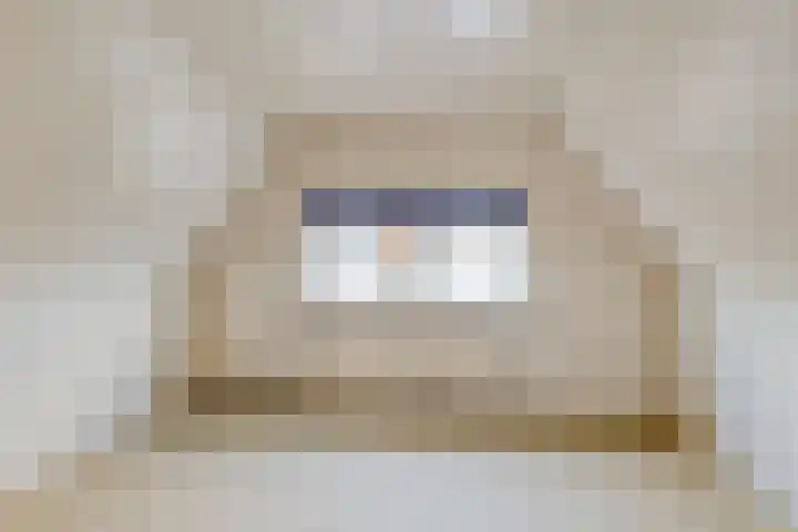 Kerkweg 21 Leek thumbnail 19