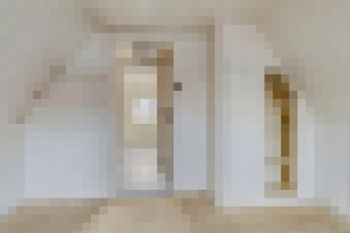 Kerkweg 21 Leek thumbnail 20