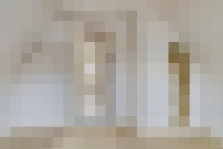 Kerkweg 21 Leek thumbnail 20