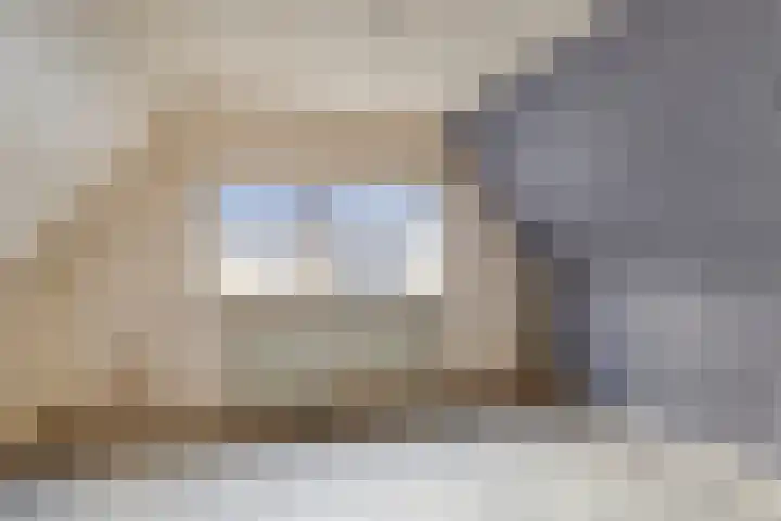 Kerkweg 21 Leek thumbnail 21