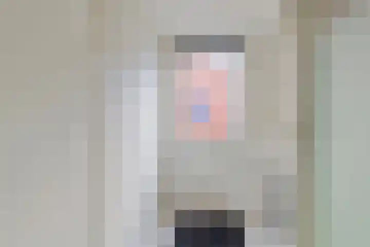 Kerkweg 21 Leek thumbnail 22