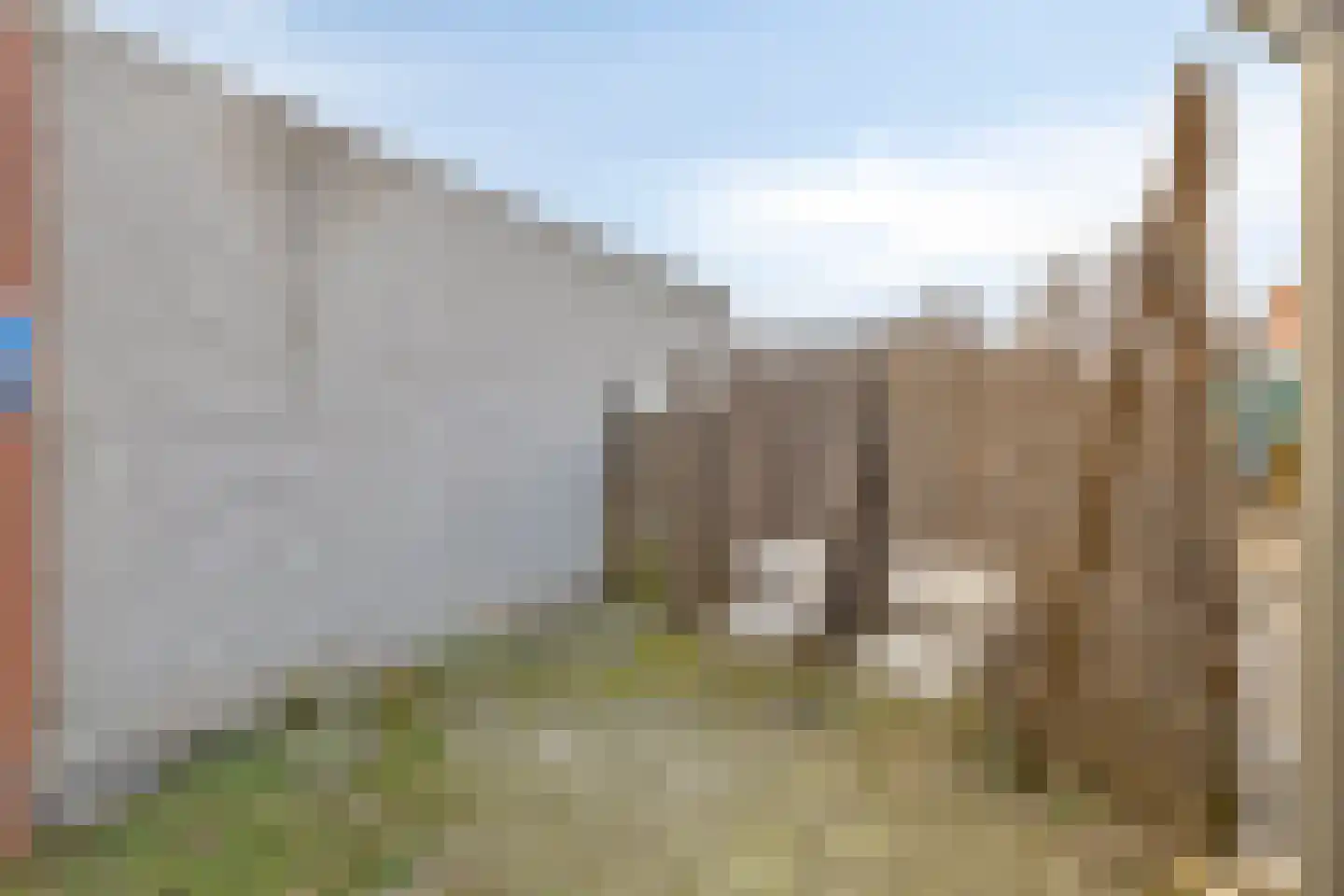 Kerkweg 21 Leek thumbnail 23