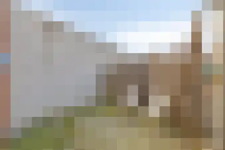 Kerkweg 21 Leek thumbnail 23