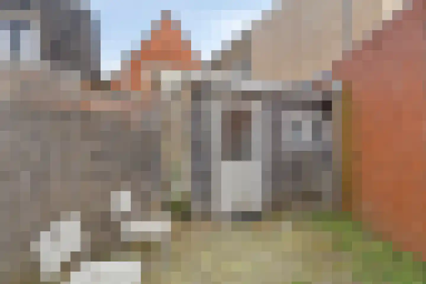 Kerkweg 21 Leek thumbnail 24