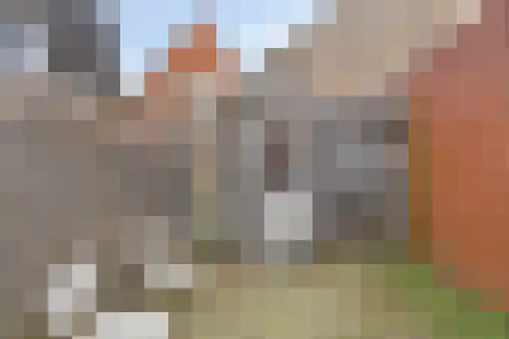 Kerkweg 21 Leek thumbnail 24