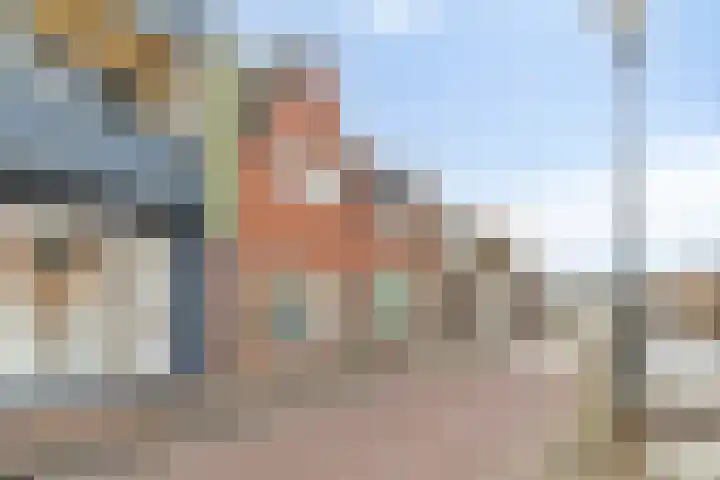 Kerkweg 21 Leek thumbnail 25
